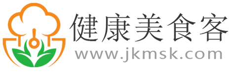 手机版健康美食客